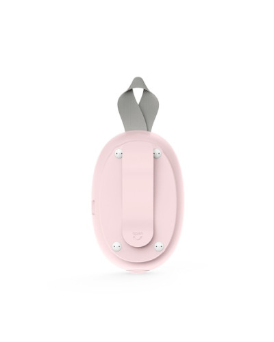 Mammia Duoflex Tire-lait électrique double mains libres
