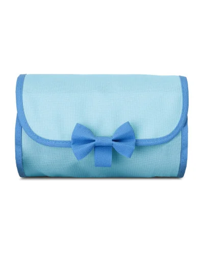 Set Hygiène grooming kit Blue from birth Chicco