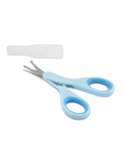 Set Hygiène grooming kit Blue from birth Chicco