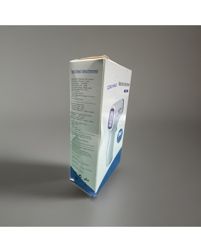 Dikang Non-Contact Forehead Thermometer