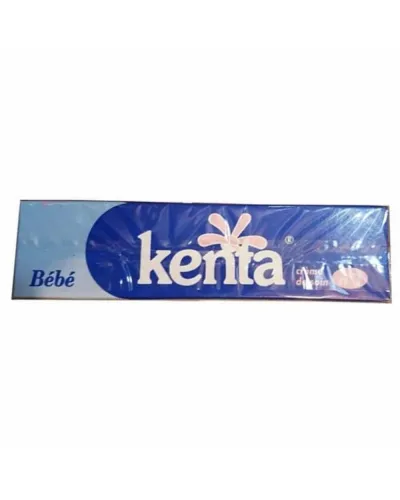 Kenta Diaper Cream PM