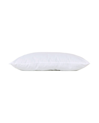 Almohada infantil de algodón orgánico 40x60 cm Candide