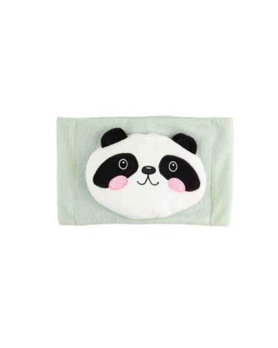 Ceinture Gripebelt Panda Dr. Brown's – vue produit