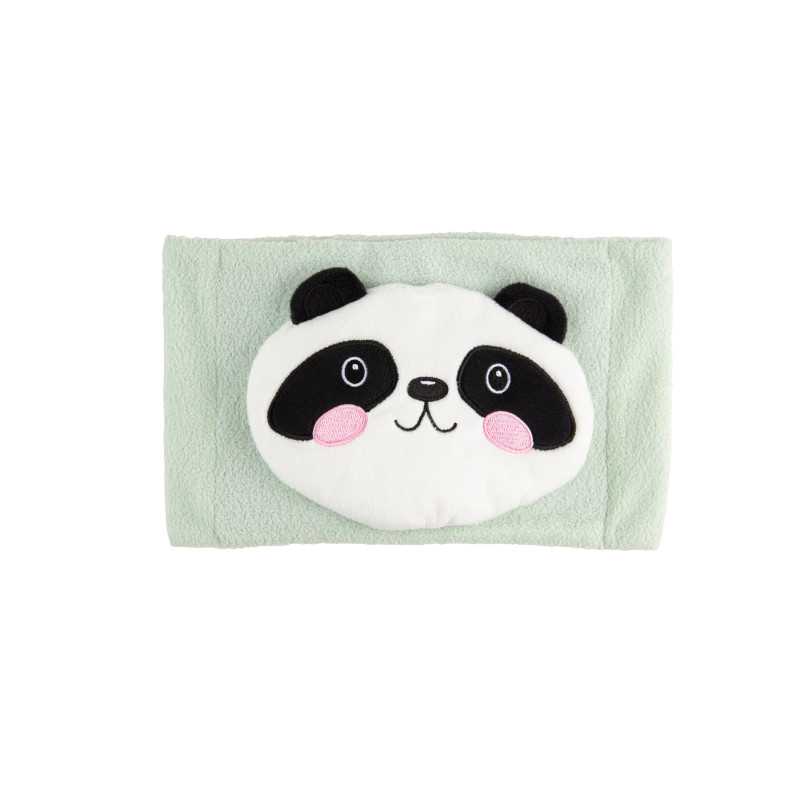 Ceinture Gripebelt Panda Dr. Brown's – vue produit Ceinture Gripebelt Panda Dr. Brown's – vue produit
