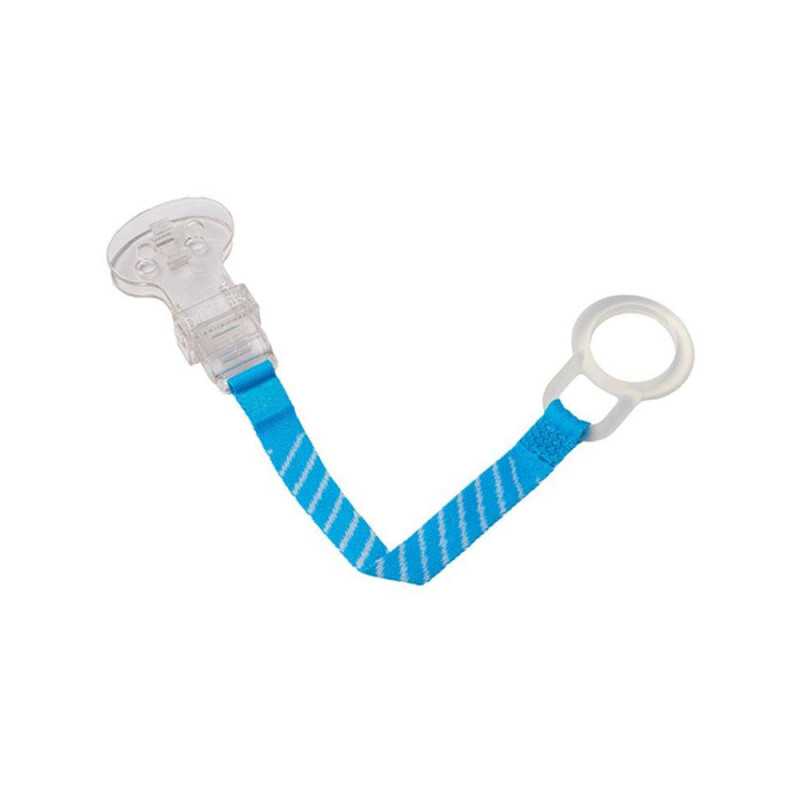 Dr. Brown's adjustable pacifier clip Dr. Brown's adjustable pacifier clip
