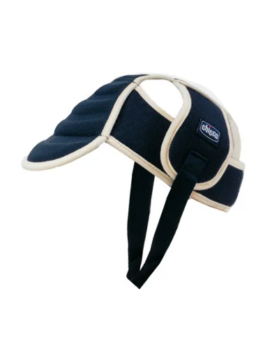 Bonnet de protection 9-20 mois Chicco