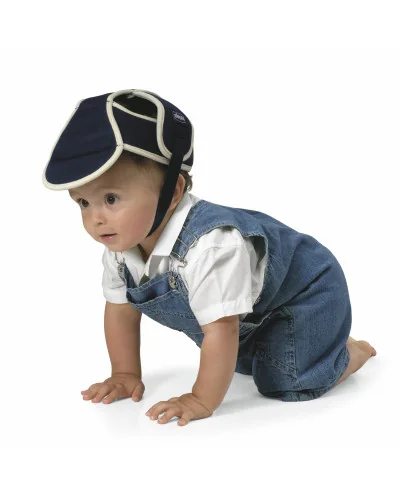 Bonnet de protection 9-20 mois Chicco