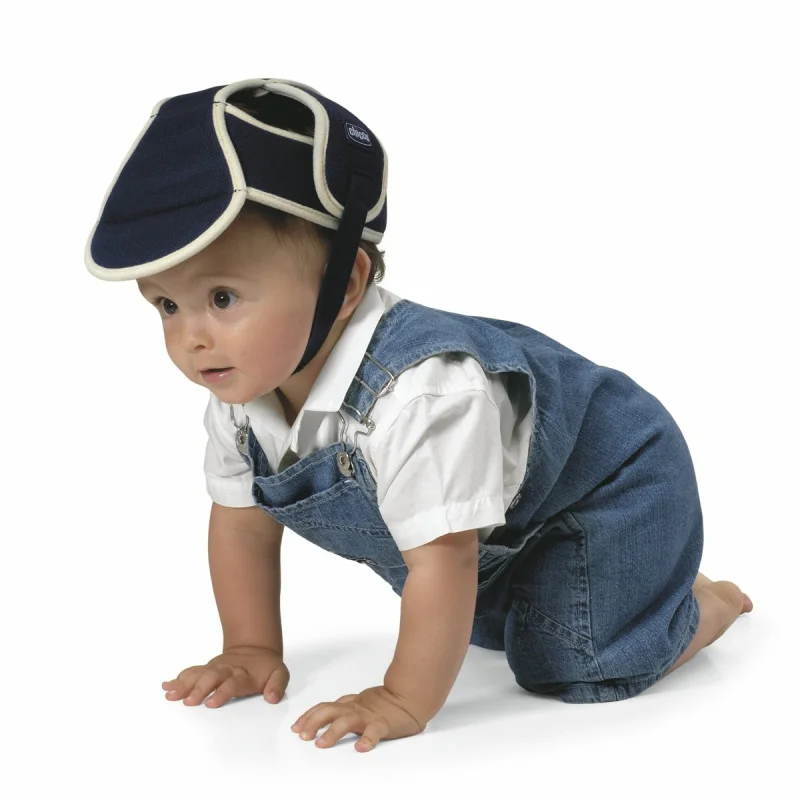Bonnet de protection 9-20 mois Chicco
