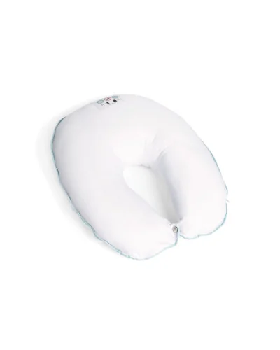 Coussin de bain évolutif Comfy Bath Doomoo