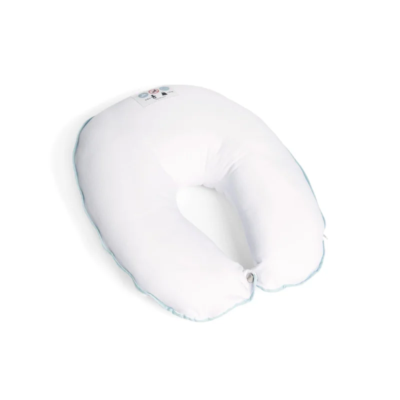 Coussin de bain évolutif Comfy Bath Doomoo