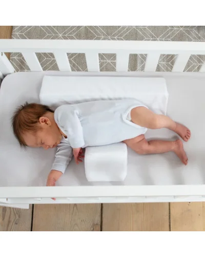 Cale bébé Baby Sleep Doomoo