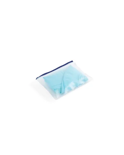 Matelas de bain gonflable Doomoo
