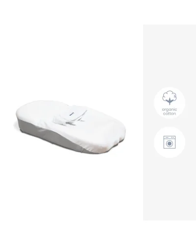 Housse pour nid de couchage Supreme Sleep Plus Doomoo