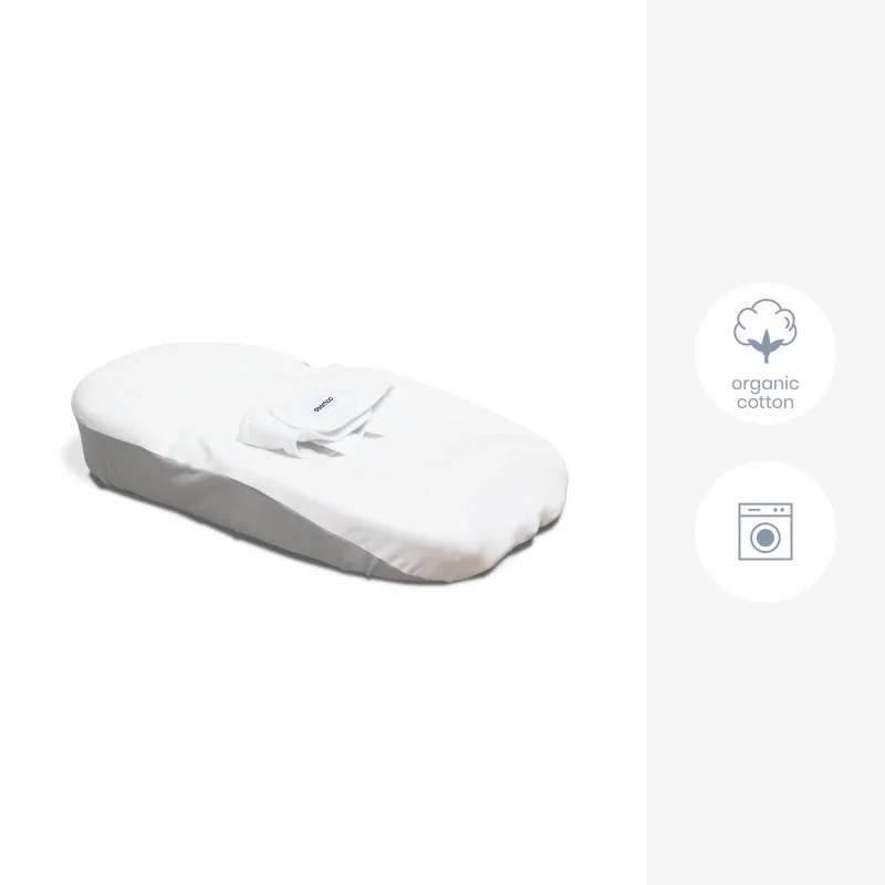 Housse pour nid de couchage SUPREME SLEEP Plus Doomoo