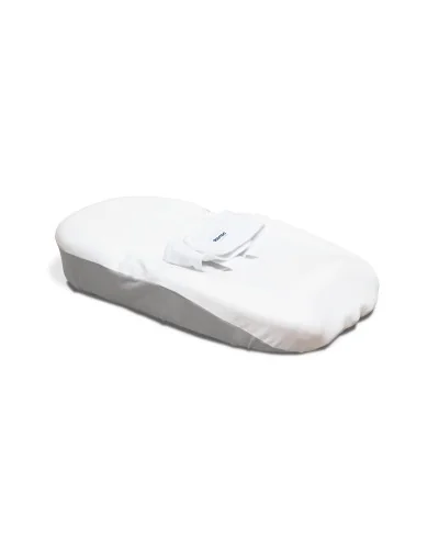 Housse pour nid de couchage Supreme Sleep Plus Doomoo