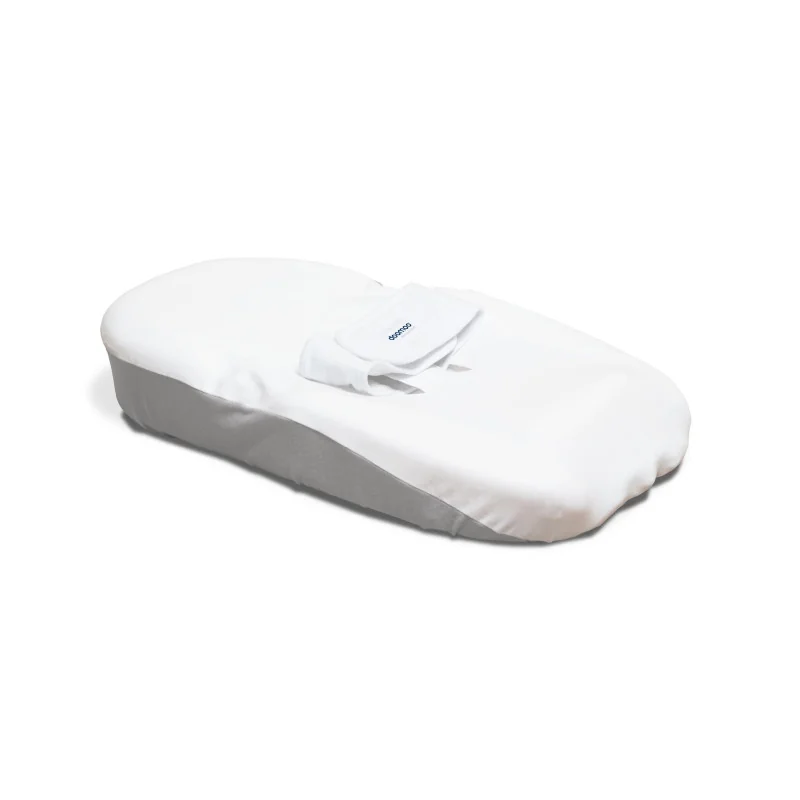 Housse pour nid de couchage Supreme Sleep Plus Doomoo