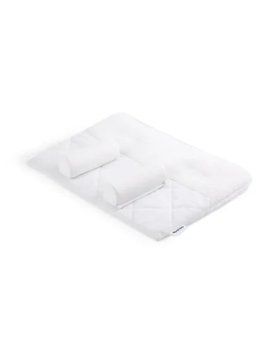 Nid de Couchage SUPREME SLEEP Large Doomoo