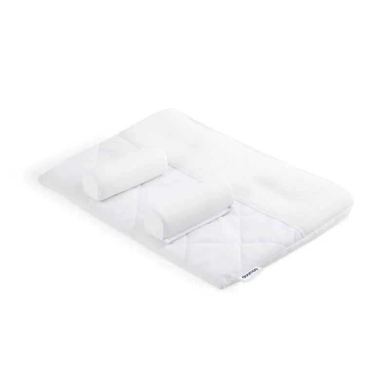 Nid de Couchage SUPREME SLEEP Large Doomoo