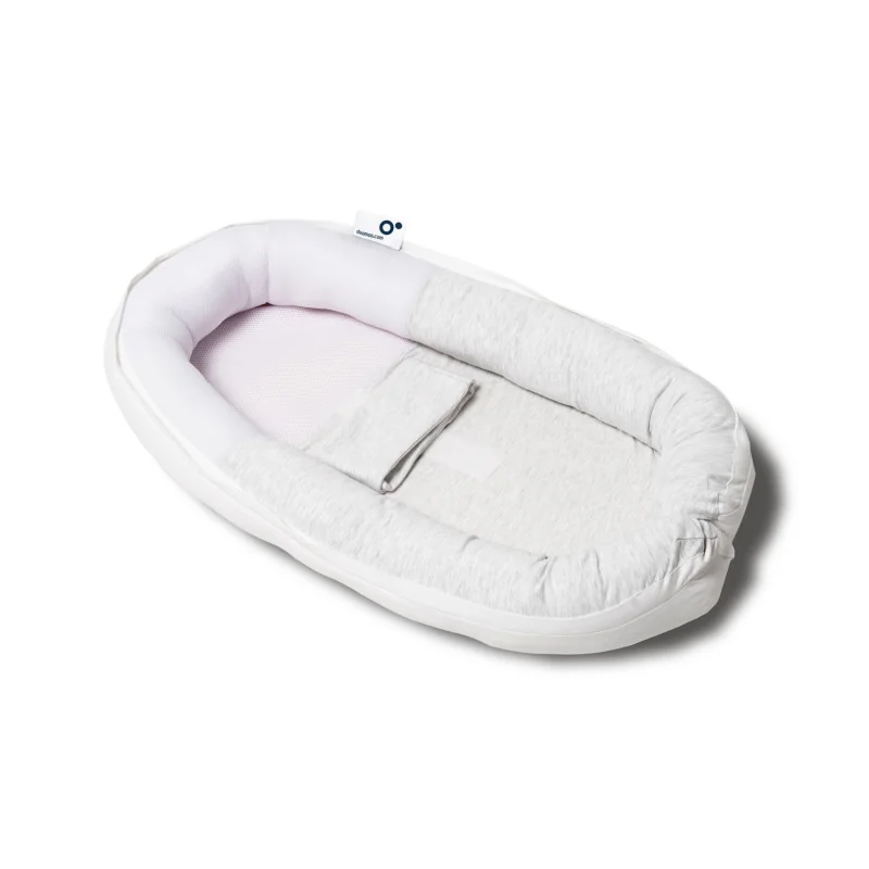 Coocon Reducteur De Lit Doomoo La Maison Du Bebe