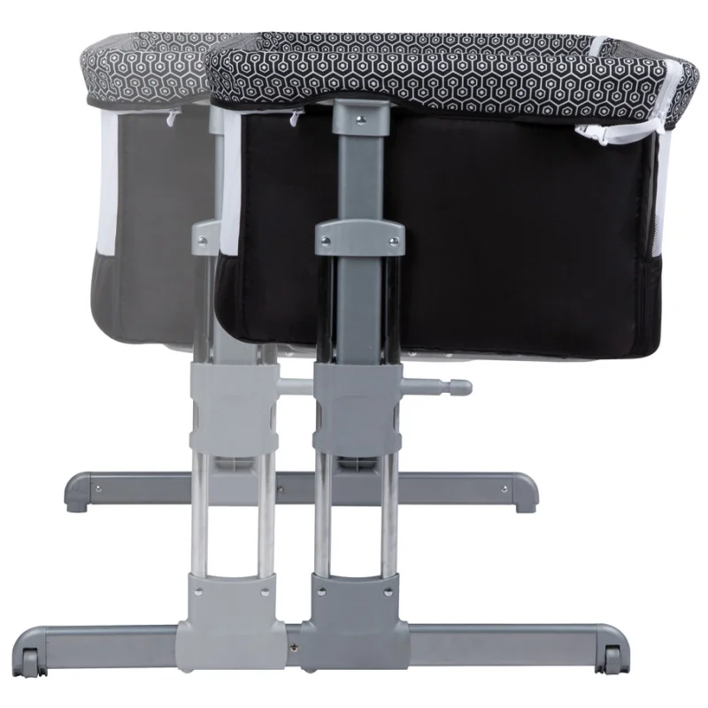 Berceau Cododo CALIDOO Geometric Safety 1st