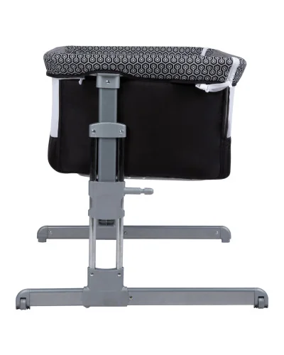 Berceau Cododo CALIDOO Geometric Safety 1st