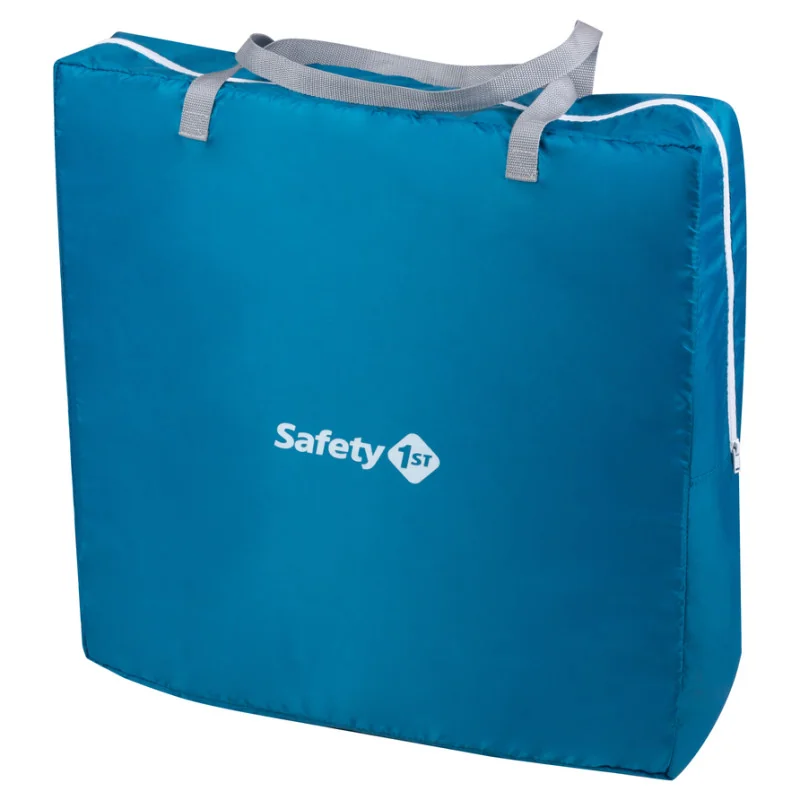 Berceau et Lit de Voyage GLOBE DREAM Happy Day Safety 1st | la maison du bebe