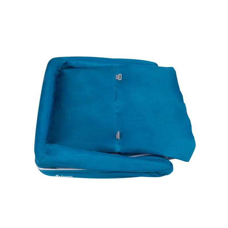 Berceau et Lit de Voyage GLOBE DREAM Happy Day Safety 1st | la maison du bebe