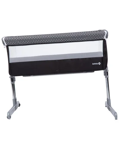 Berceau Cododo CALIDOO Geometric Safety 1st