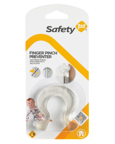 Anti pince-doigts Safety 1st