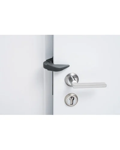 Amortisseur de porte 2 en 1 Safety 1st