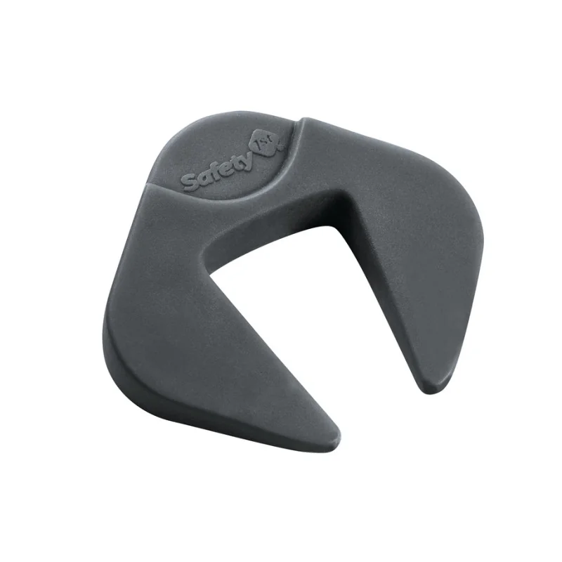 Amortisseur de porte 2 en 1 Safety 1st