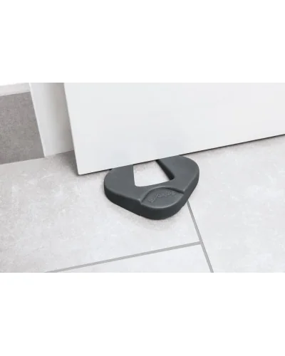 Amortisseur de porte 2 en 1 Safety 1st