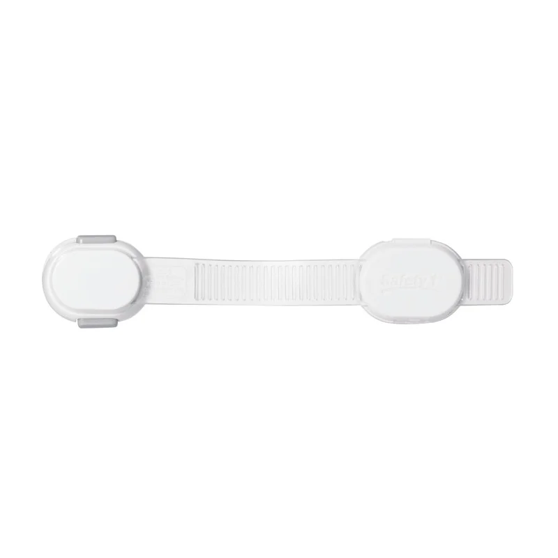 Bloque multifonctions Safety 1st - vue 2