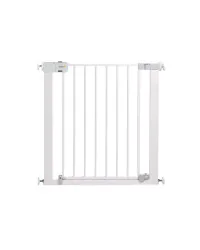 Auto-close safety gate white Safety 1st