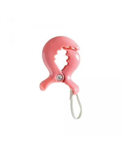 Upside Down 2-in-1 floor activity mobile Princesse Tiny Love