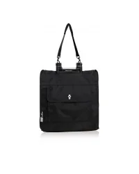 Sac de voyage pour poussette Yoyo / Travel Bag for Stroller  noir black 