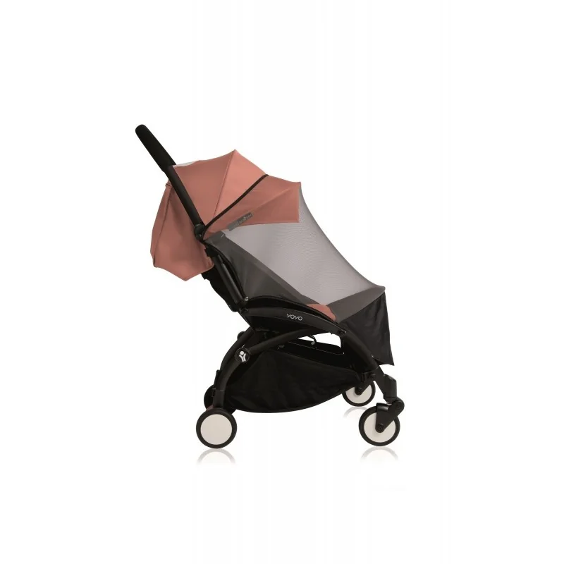 Mosquitera YOYO 6+ para cochecito YOYO2 y YOYO+ Babyzen