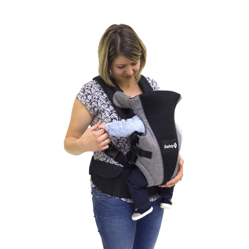 Labirynt Przenikac Las Porte Bebe Safety 1st Renowacja Bibliografia O