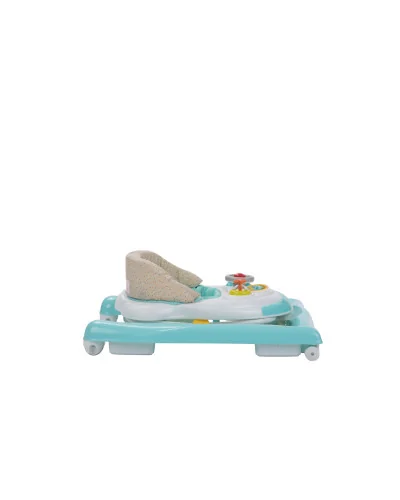 Trotteur YOUPALA BOLID Happy Day Safety 1st