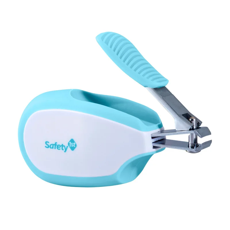 Trousse De Soins Bébé Arctic Naissance 8 Pièces Safety | la maison du bebe Trousse De Soins Bébé Arctic Naissance 8 Pièces Safety | la maison du bebe