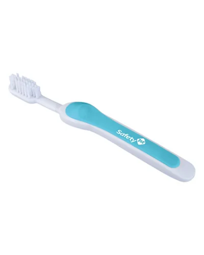 Trousse de soins bébé Arctic naissance 8 pièces Safety 1st