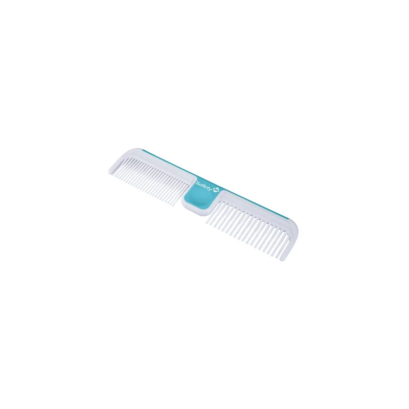 Trousse De Soins Bébé Arctic Naissance 8 Pièces Safety | la maison du bebe Trousse De Soins Bébé Arctic Naissance 8 Pièces Safety | la maison du bebe