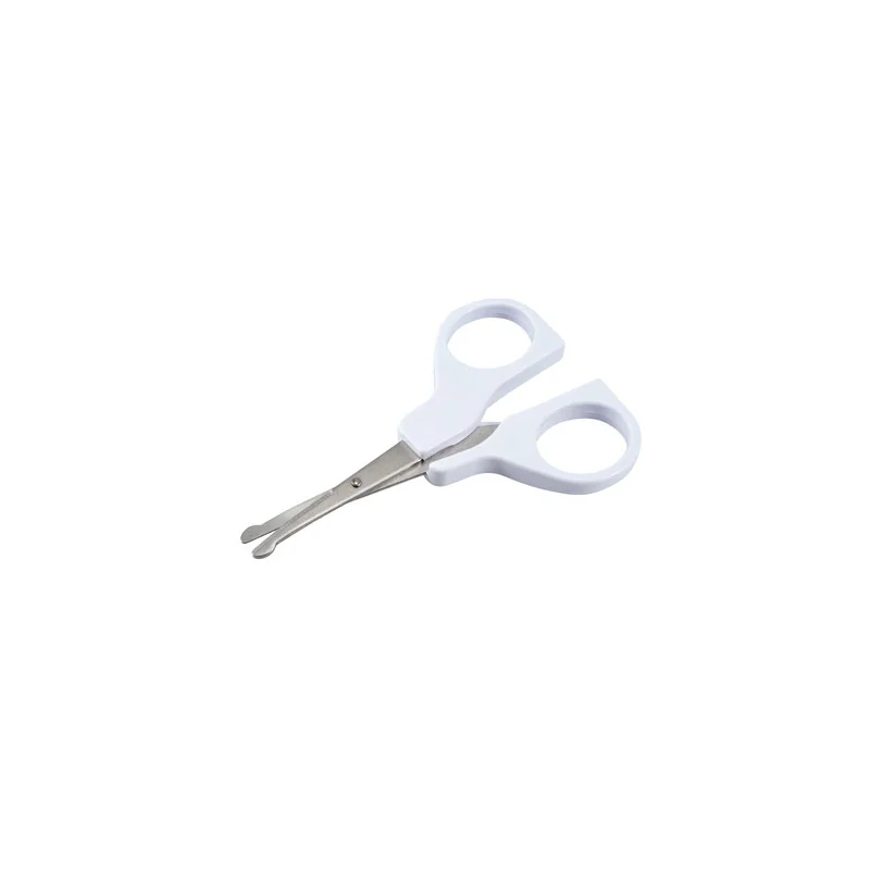 Trousse De Soins Bébé Arctic Naissance 8 Pièces Safety | la maison du bebe Trousse De Soins Bébé Arctic Naissance 8 Pièces Safety | la maison du bebe