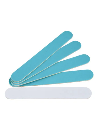 Trousse de soins bébé Arctic naissance 8 pièces Safety 1st