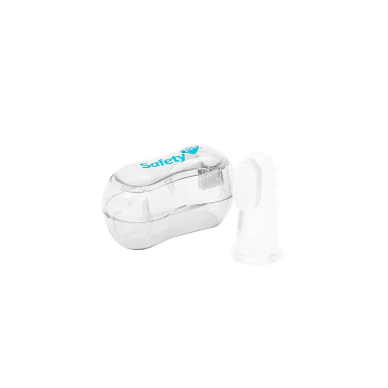 Trousse De Soins Bébé Arctic Naissance 6 PIèces Safety 1st %shop-name% %brand% %category% Trousse De Soins Bébé Arctic Naissance 6 PIèces Safety 1st %shop-name% %brand% %category%
