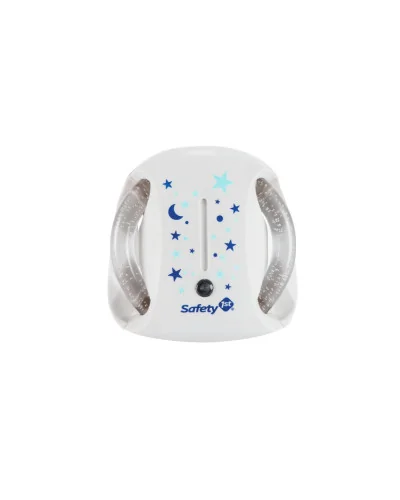 Veilleuse automatique Arctic Safety 1st