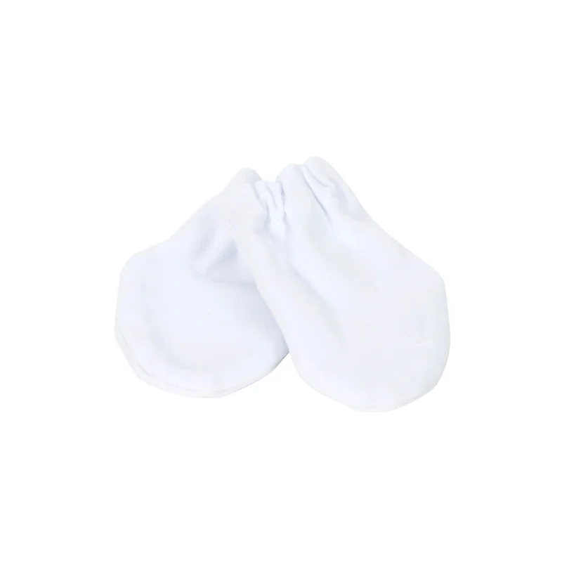 Trousse De Soins Bébé Arctic Naissance 8 Pièces Safety | la maison du bebe Trousse De Soins Bébé Arctic Naissance 8 Pièces Safety | la maison du bebe