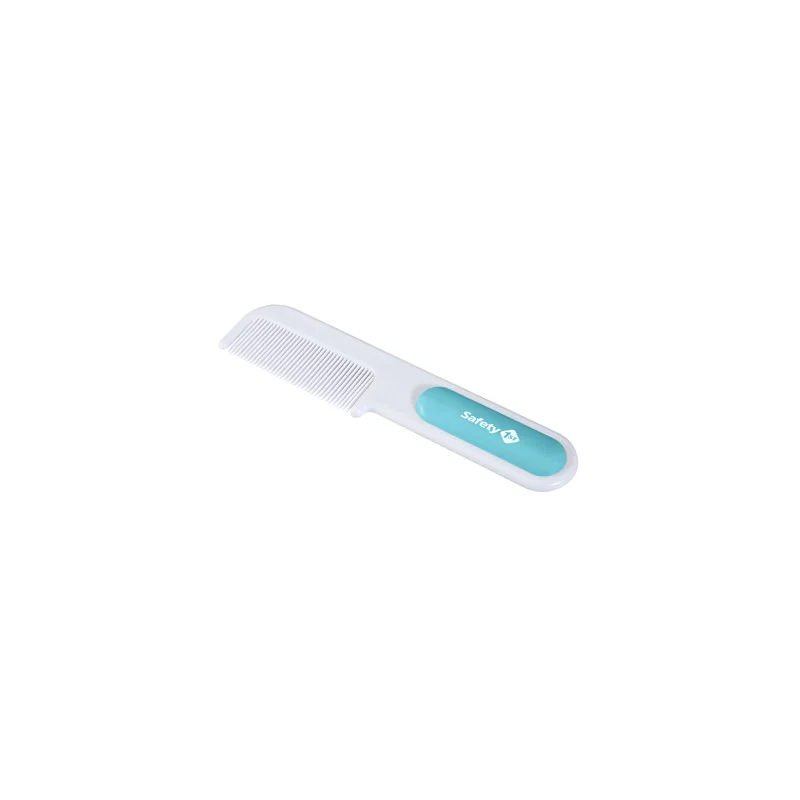 Trousse De Soins Bébé Arctic Naissance 8 Pièces Safety | la maison du bebe Trousse De Soins Bébé Arctic Naissance 8 Pièces Safety | la maison du bebe
