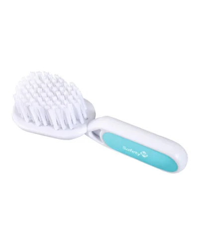 Trousse de soins bébé Arctic naissance 8 pièces Safety 1st