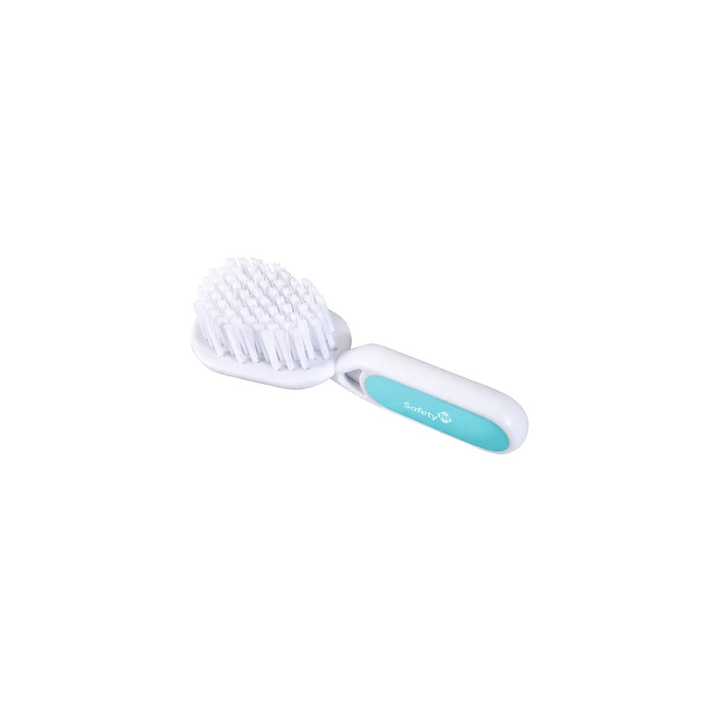 Trousse De Soins Bébé Arctic Naissance 8 Pièces Safety | la maison du bebe Trousse De Soins Bébé Arctic Naissance 8 Pièces Safety | la maison du bebe